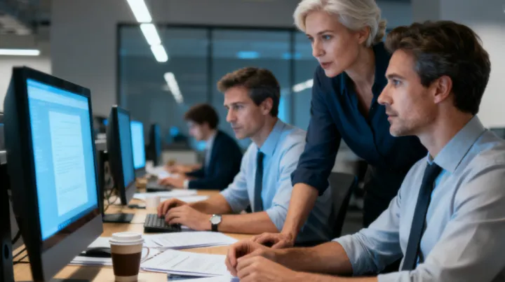 2025年日本海牙从0到1，手把手教