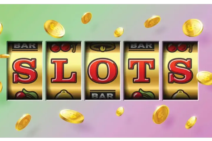 墨西哥本土化网盟cpi渠道爆火！助力slots游戏pwa，apk包拓量效果狂飙