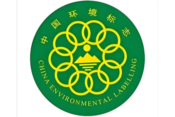 中国环境标志产品认证代办：2025年十环认证五大专业代理公司机构实力测评