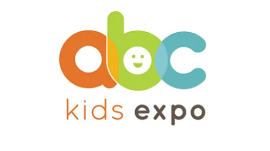 2027年美国拉斯维加斯婴童用品展览会 ABC Kids Expo