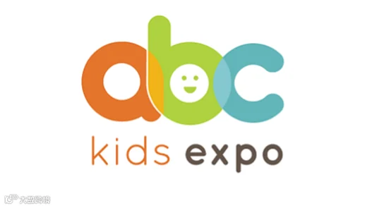 2027年美国拉斯维加斯婴童用品展览会 ABC Kids Expo