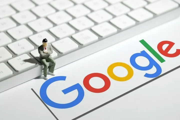 谷歌广告拒审频发？一文掌握成因与破解策略