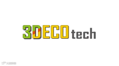 2026年日本东京三维表面装饰技术展览会 3Decotech Expo