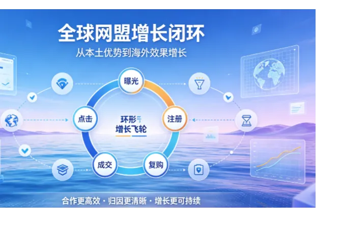 本土网盟孟加拉游戏代投：全面助力游戏出海新征程