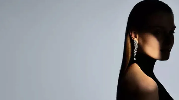 572期Hiibrand品牌出海峰會xINHORGENTA MUNICH2026