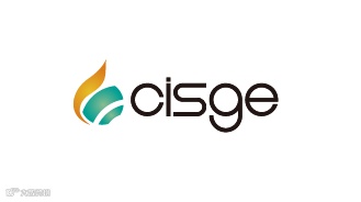 2027年北京国际页岩气技术及装备展Cisge Cisge