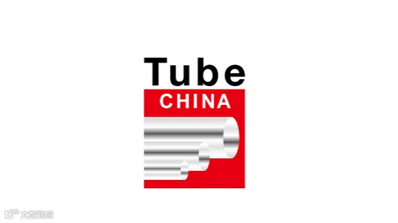 2026年中国（上海）国际管材展览会 Tube China