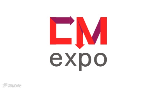 2027年哈萨克斯坦工程机械及矿山机械展览会 CM EXPO