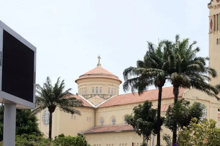 几内亚向西非矿业枢纽迈进、埃及计划2026年底前建成4个新的公共自由区｜非洲每周热点要闻一览