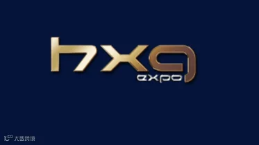 2027年希腊欧洲未来科技、AI人工智能、通信技术展 HXG Expo