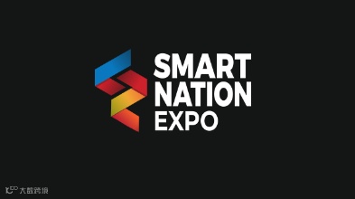 2026年马来西亚5G通信及智慧城市展览会