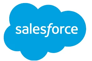 什么是对象和记录？简单讲清数据结构