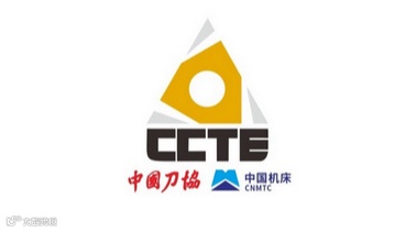 2027年越南国际服装、纺织品和纺织技术博览会 VIATT