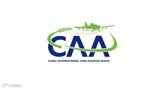 2026年中国（上海）国际现代农业科技展览会 AgTech