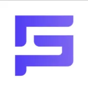 闪耀2025 Money20/20 Asia！Global E-Payment描绘跨境金融科技新蓝图