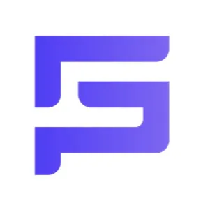 Global E-Payment