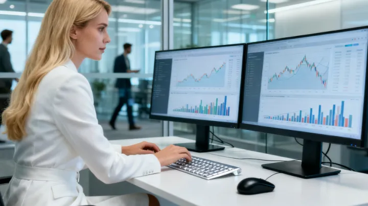 2025年越南知识产权诉讼一文读完效果立竿见影