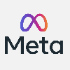 Meta Ads