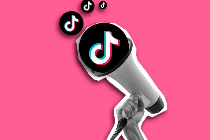 TikTok事件管理与高级匹配设置