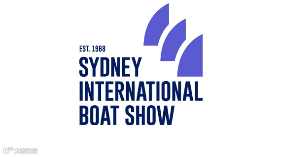 2026年澳洲澳大利亚游艇展SIBS The Sydney International Boat S