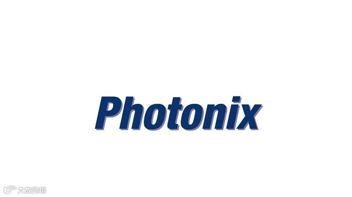 2026年日本东京光电激光展 Photonix
