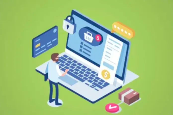 独立站代码埋点：让Google广告数据真实可靠的关键