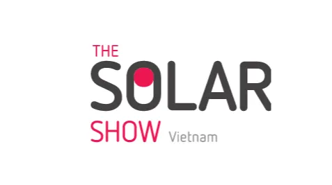 2027年越南胡志明太阳能、储能展览会 The Solar Show Vietnam