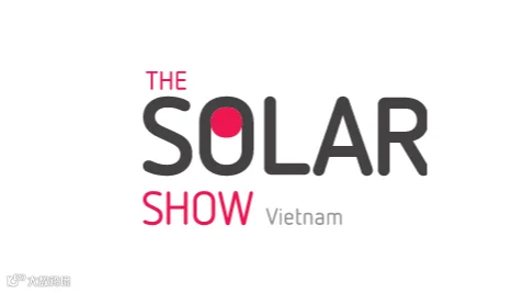 2027年越南胡志明太阳能、储能展览会 The Solar Show Vietnam