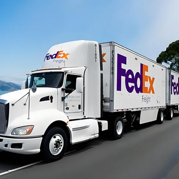 国际快递-香港FedEx-香港DHL-香港UPS