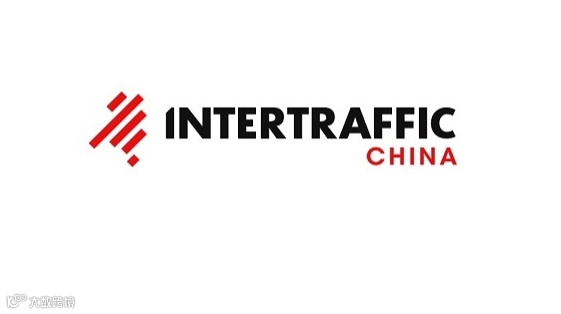 2026年上海国际交通工程、智能交通技术展