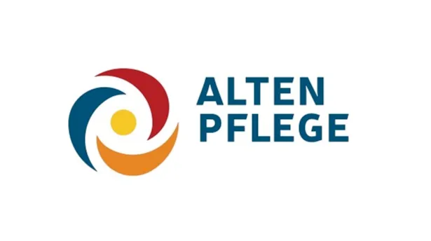 2027年德国康复护理及养老用品展care:xpo ALTEN PFLEGE