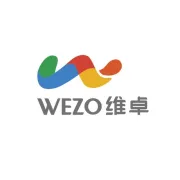 DTC品牌冷启动，别急着烧广告：一套0-1增长体系的正确搭建顺序