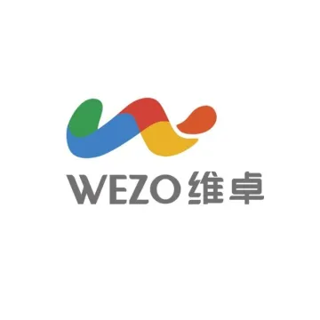 WEZO维卓