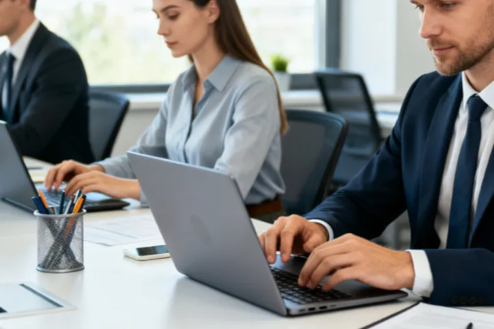 2025年英国公司税务申报权威机构对比：3家主流服务商的对比分析