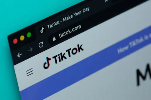 TikTok达人营销全攻略：3步破解亚马逊ACOS困局，实现精准引流