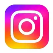 拉美市场最后一公里，Instagram货到付款与本地配送网络