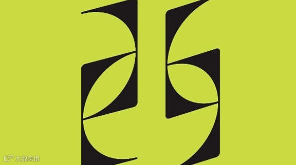 XADW 2025西安设计周