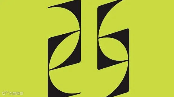 XADW 2025西安设计周