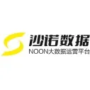 告别杂乱！noon埃及家居收纳&出行装备爆款清单，直接抄作业