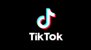 TikTok所在地区无法使用此功能？4类原因与处理方法