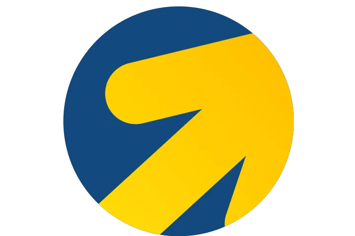 广告被拒审？Yandex 审核政策解析