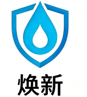 碳氢清洗剂如何选择