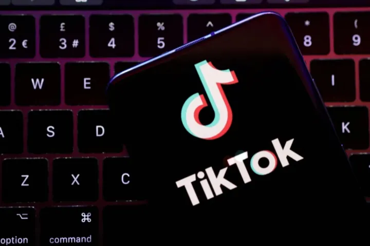 从短视频到支付闭环：解读TikTok电商新阶段