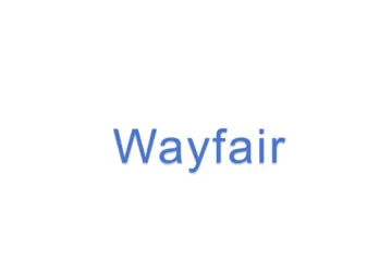 Wayfair