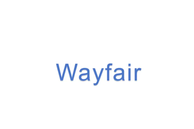 Wayfair