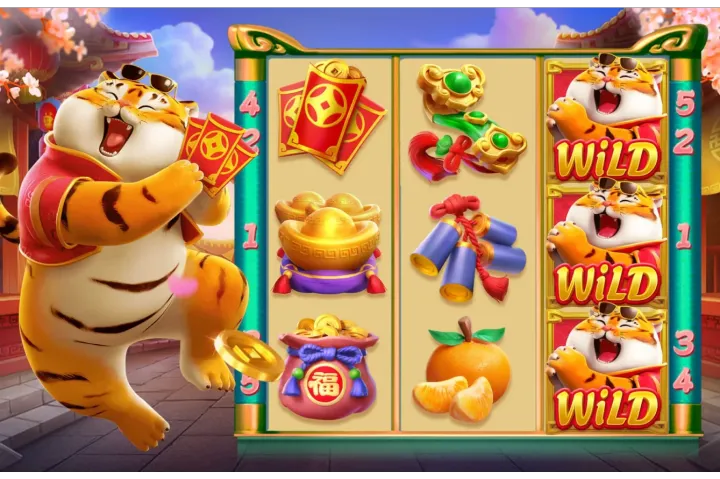 尼日利亚游戏出海赛道扬帆！借力本土网盟cpi广告拓客独具优势