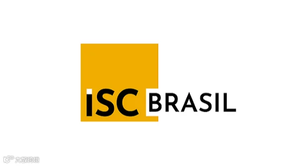 2026年巴西圣保罗安防展览会 ISC Brazil