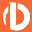 「扫呗」与「乐刷」支付上线，BOBOSHOP第三方支付通道再开放！