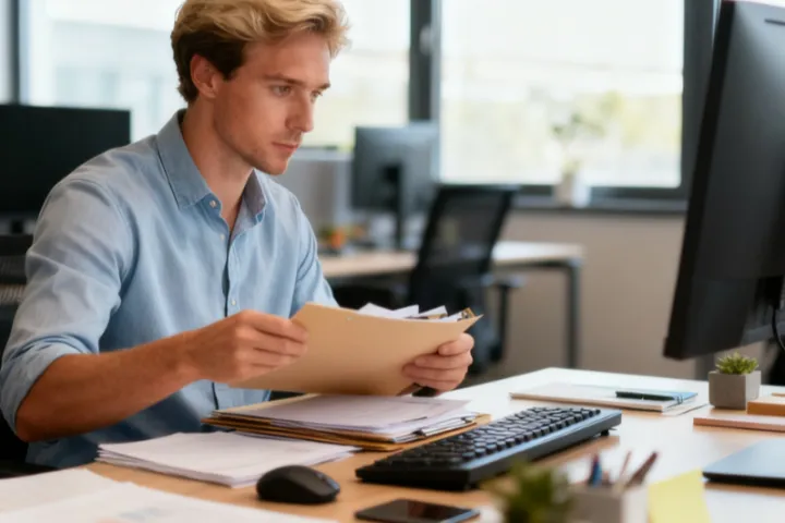 美国怀俄明州公司年审一文读懂：保姆级干货