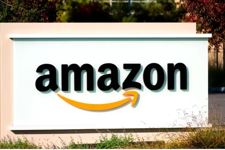 亚马逊黑五网一首日突发异常：大批卖家发不了货